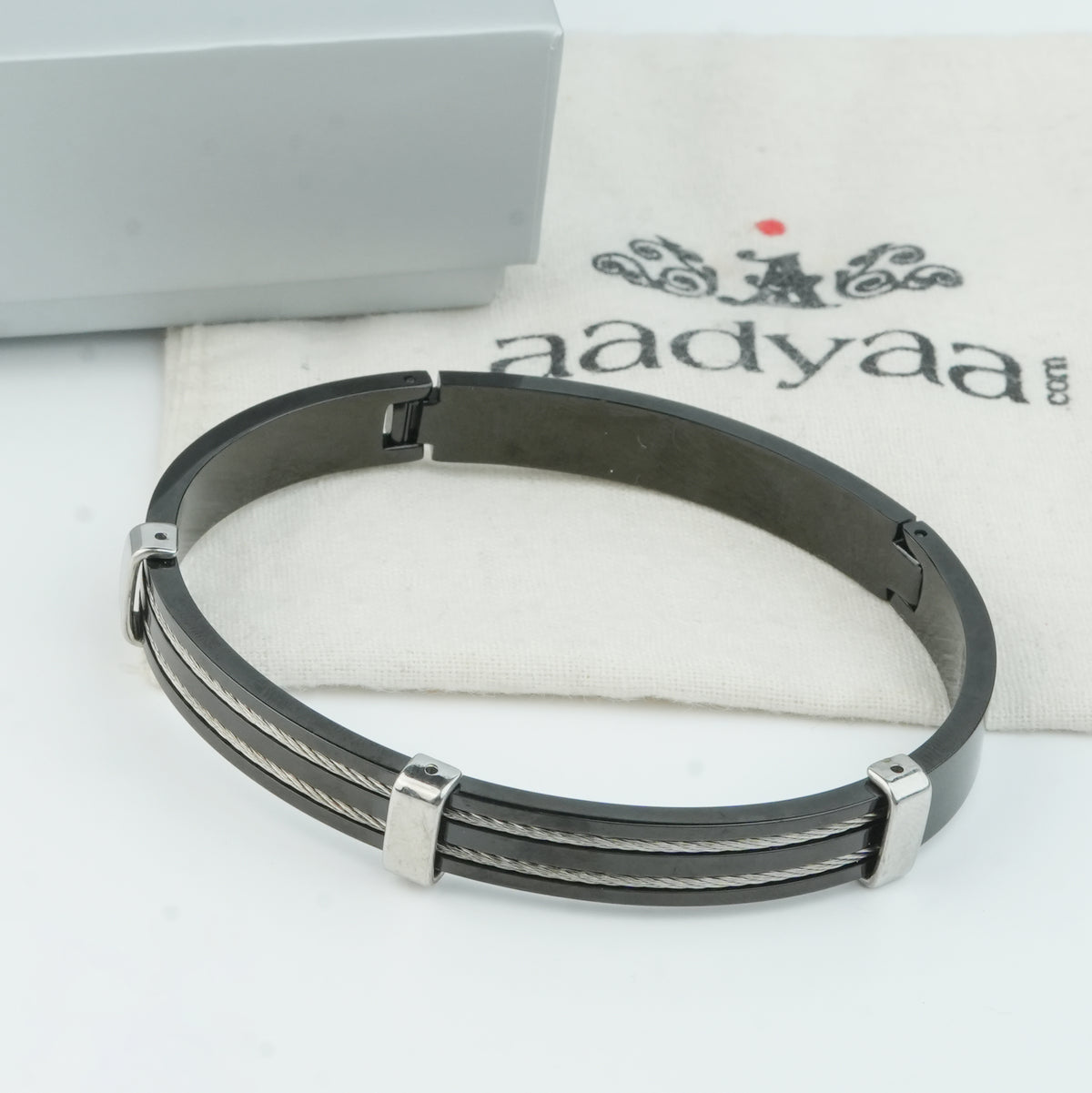 Unisex Fashion Bracelet