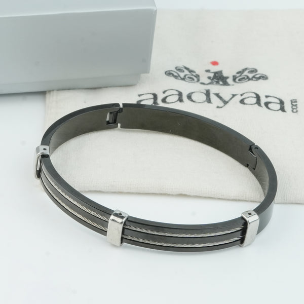 Unisex Fashion Bracelet