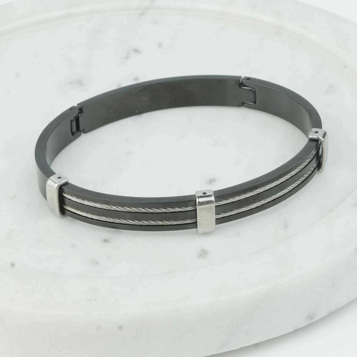 Unisex Fashion Bracelet