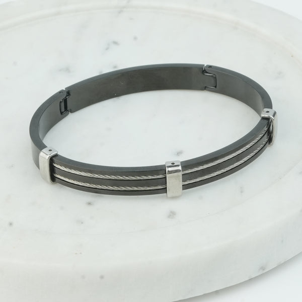 Unisex Fashion Bracelet