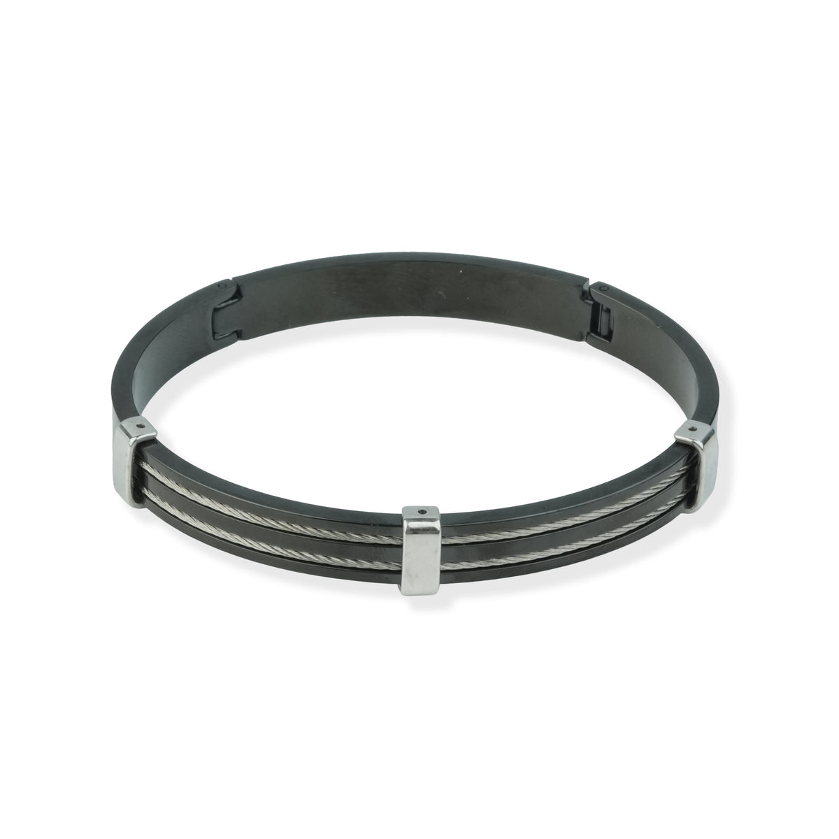 Unisex Fashion Bracelet