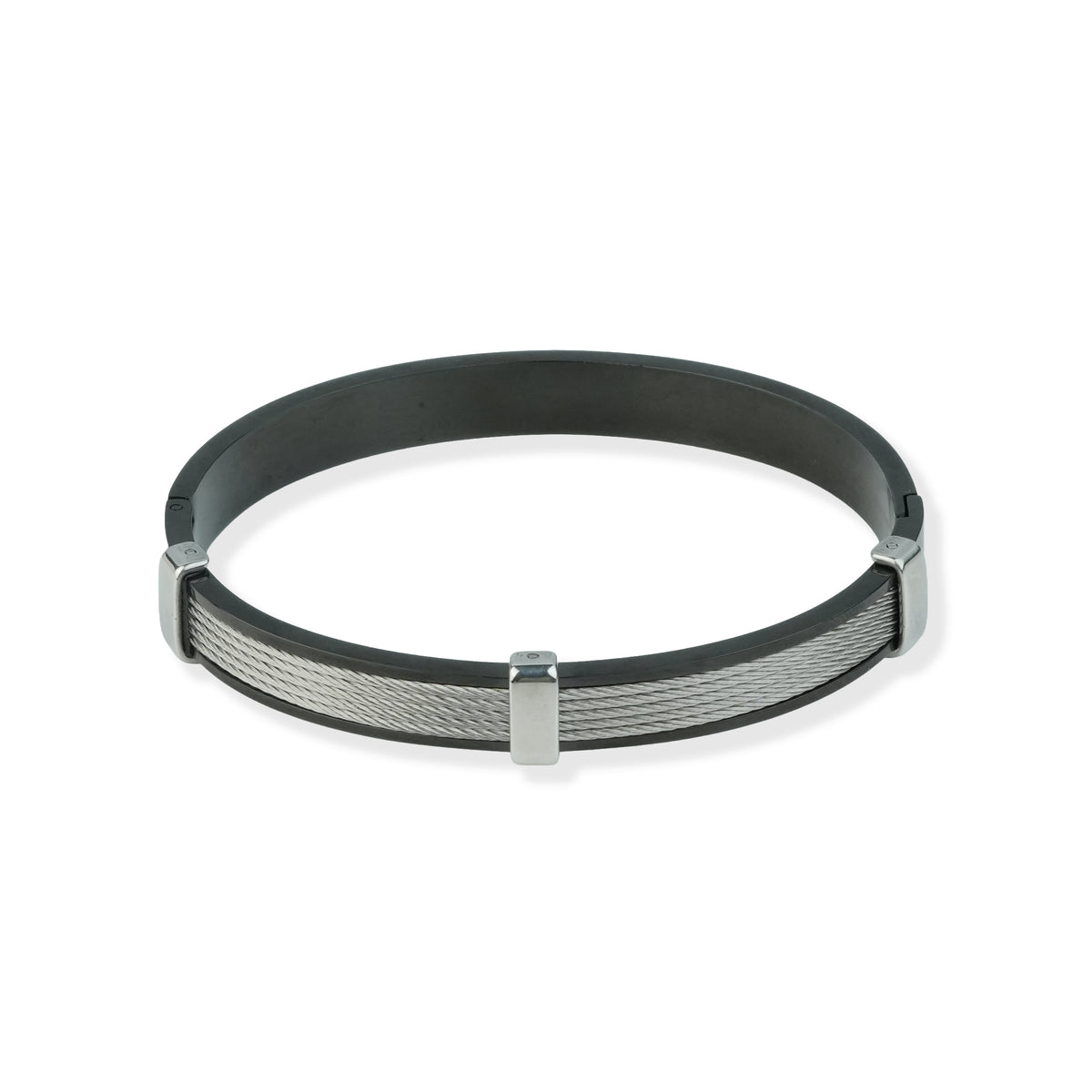 Unisex Fashion Bracelet