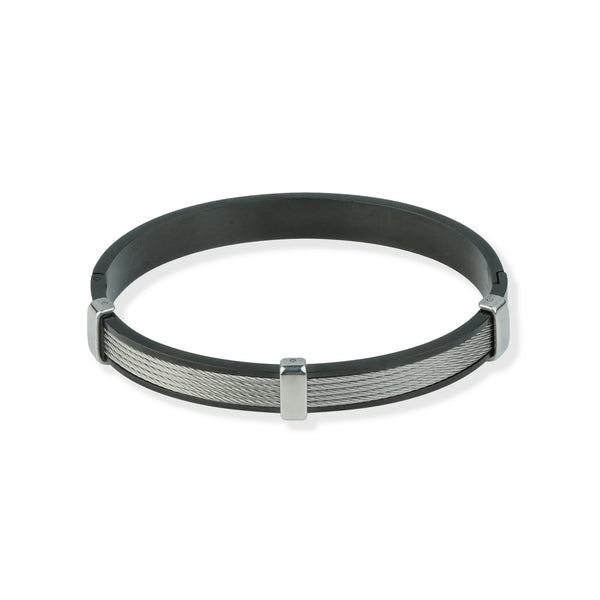 Unisex Fashion Bracelet