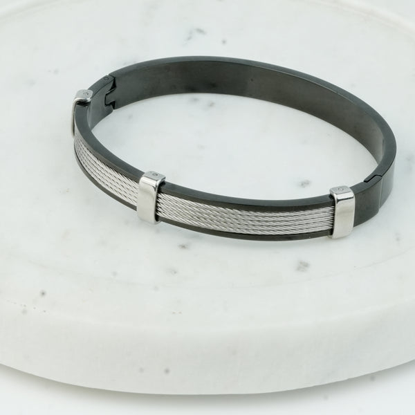 Unisex Fashion Bracelet