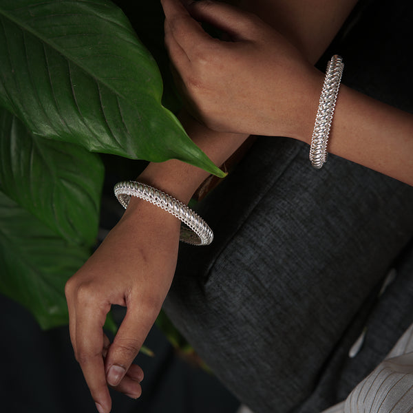 Gehu Tode - Shiny Finish (Made to Order)