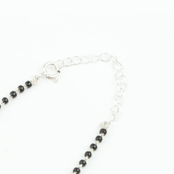 Wagnakh Mangalsutra