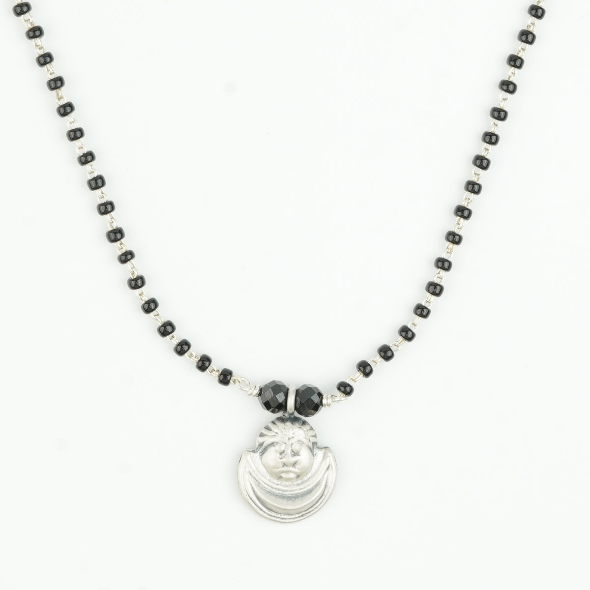 Chandra Mangalsutra
