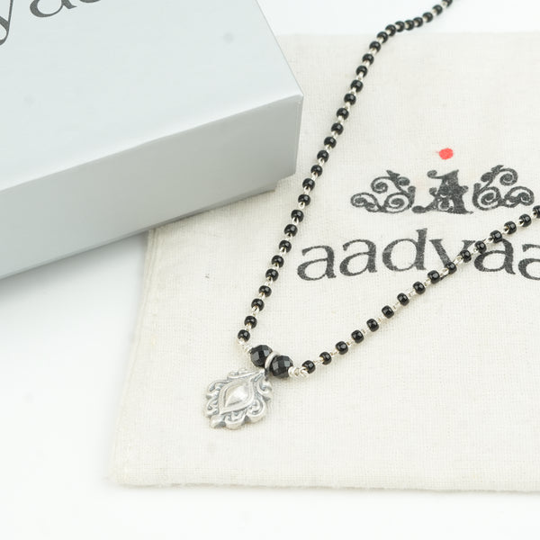 Panadi Mangalsutra