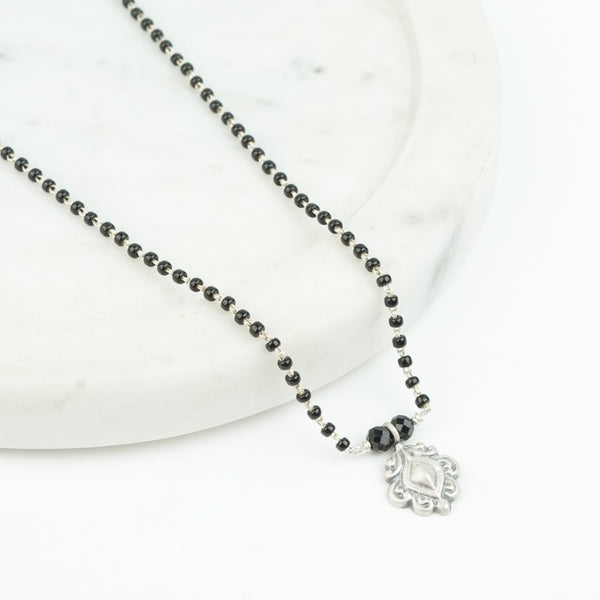 Panadi Mangalsutra