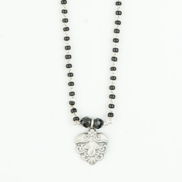 Kirthimukhi Mangalsutra