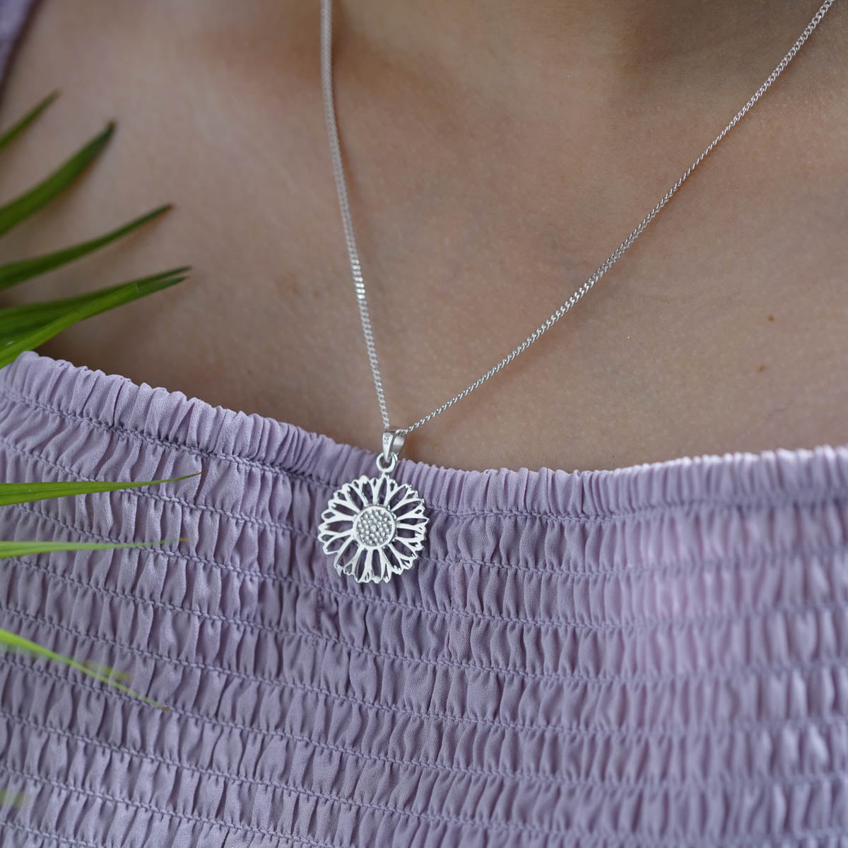Multi Charm Necklace – Jennifer Miller Jewelry