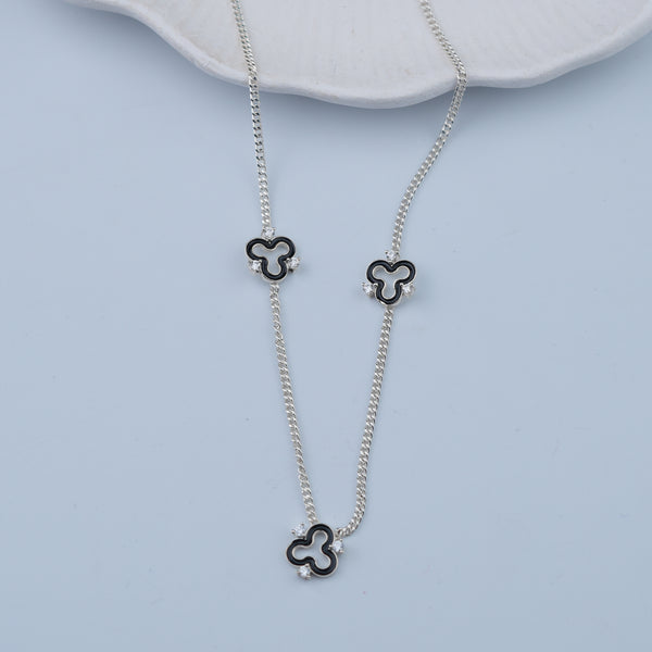 Clove Pendant Mangalsutra