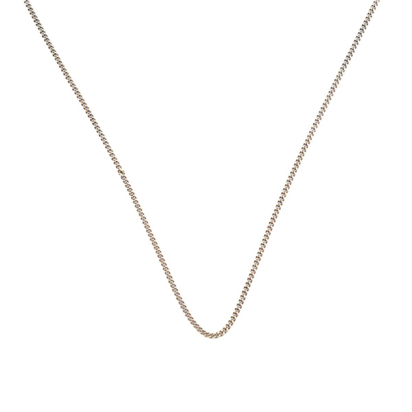Brass Fashion Chain