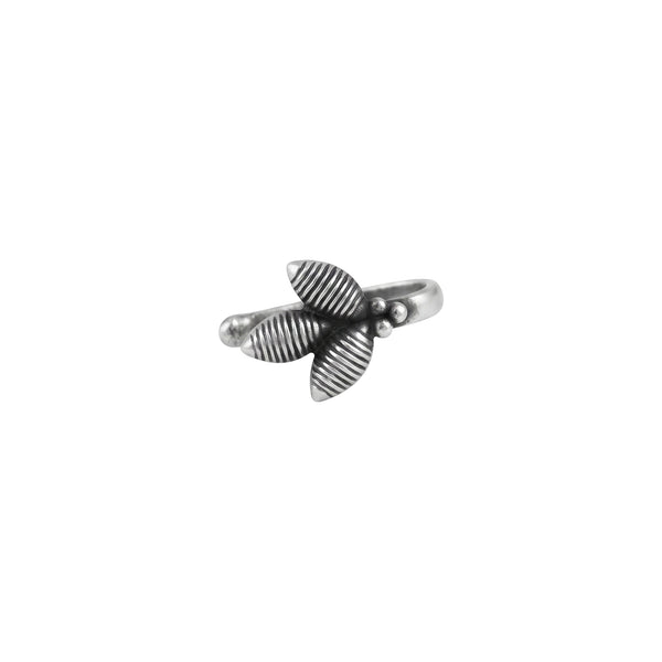Belpaan Nose pin (Clip on)