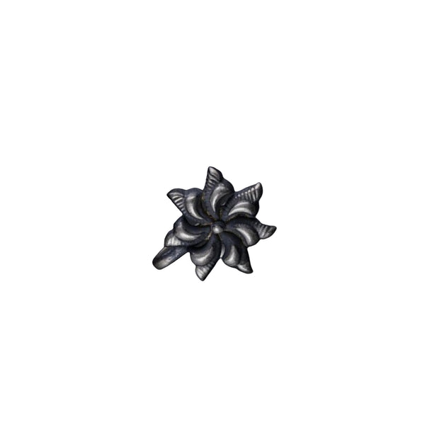 Parijat Nose pin (Clip On)