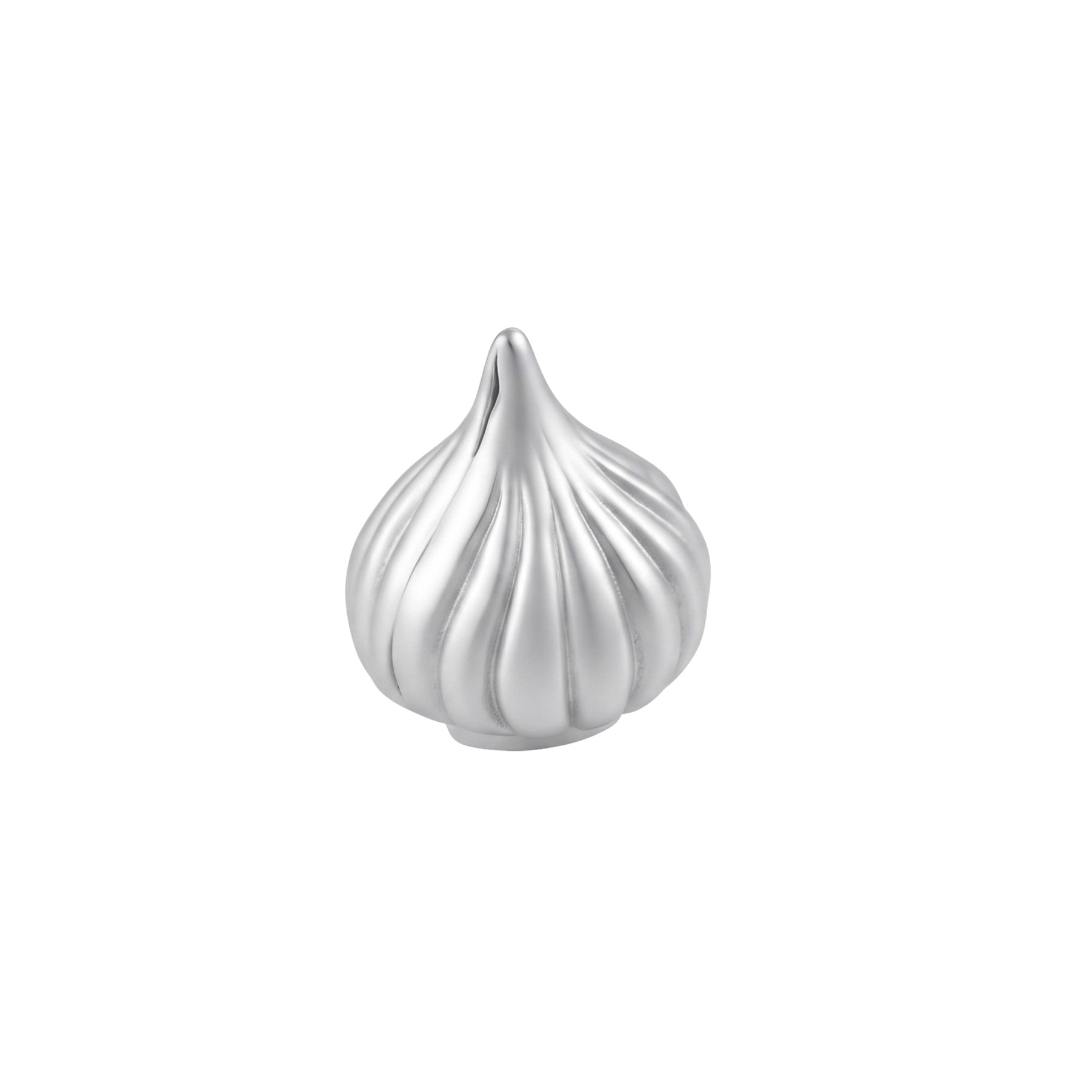 Silver Modak – Extra Small