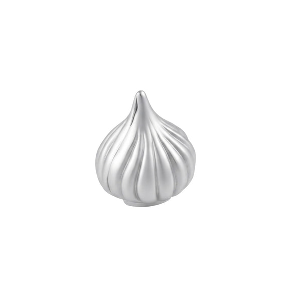 Silver Modak – Extra Small