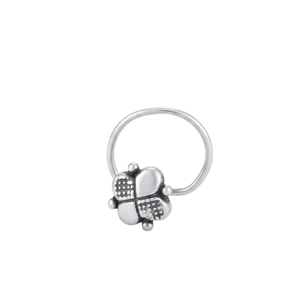 Clove Nose Pin (Pierced)