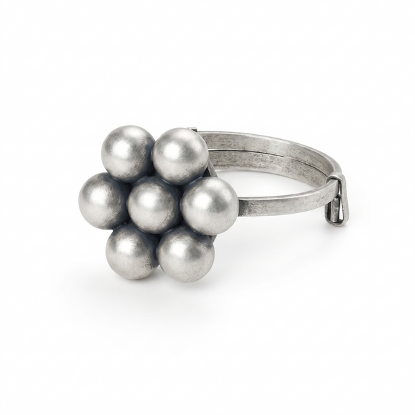 Kudi Ring: Big