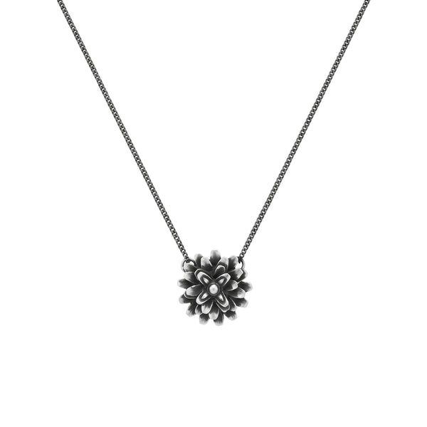 Genda Pendant