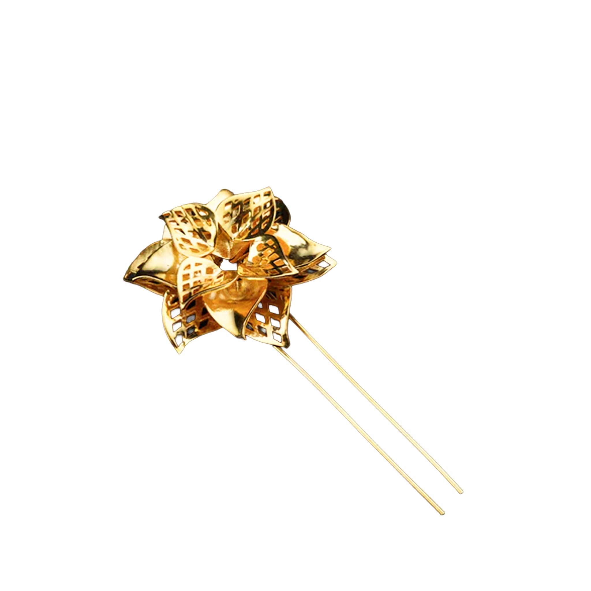 Godavari Hair Accessories
