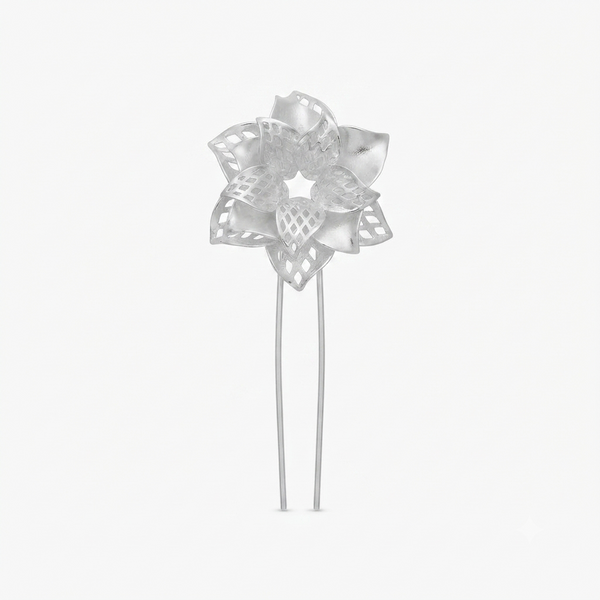 Godavari Hair Accessories