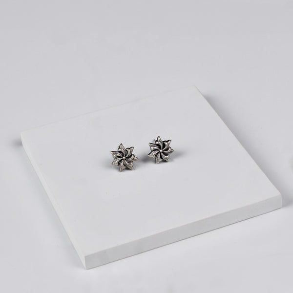 Prajakta Studs