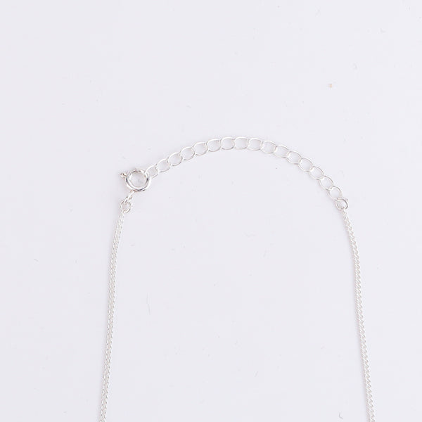 Double Layer Mohanmaal Necklace