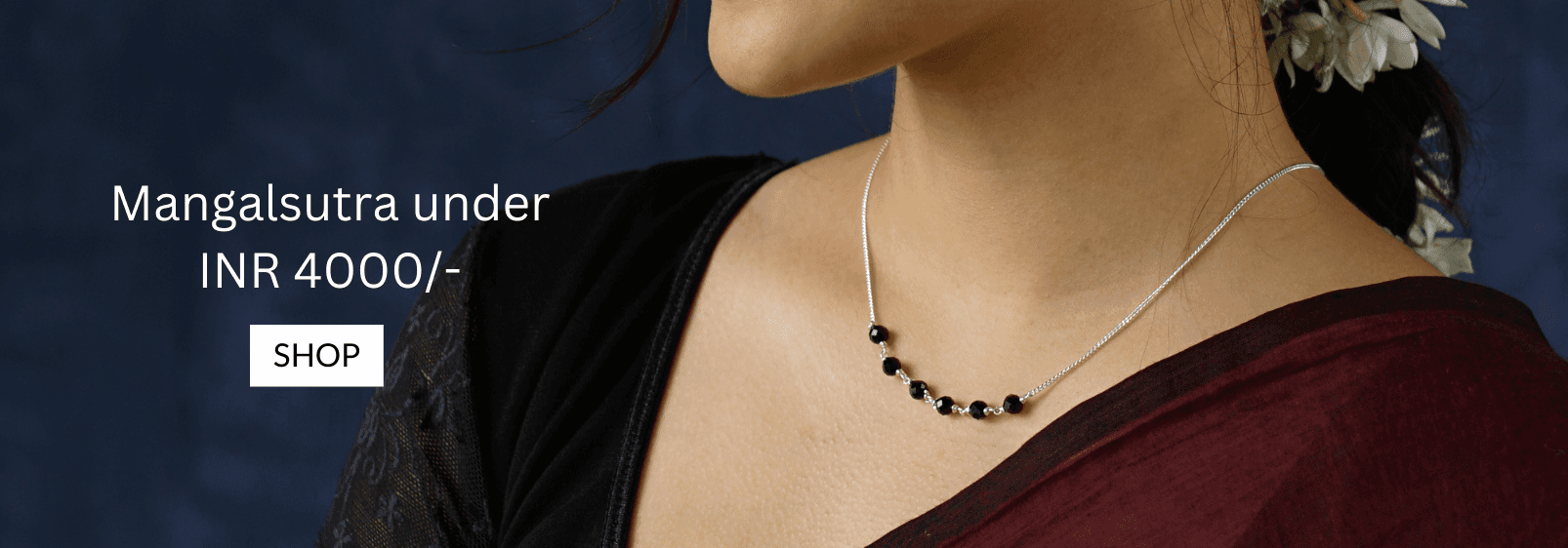 Aadya jewellery online shopping discount