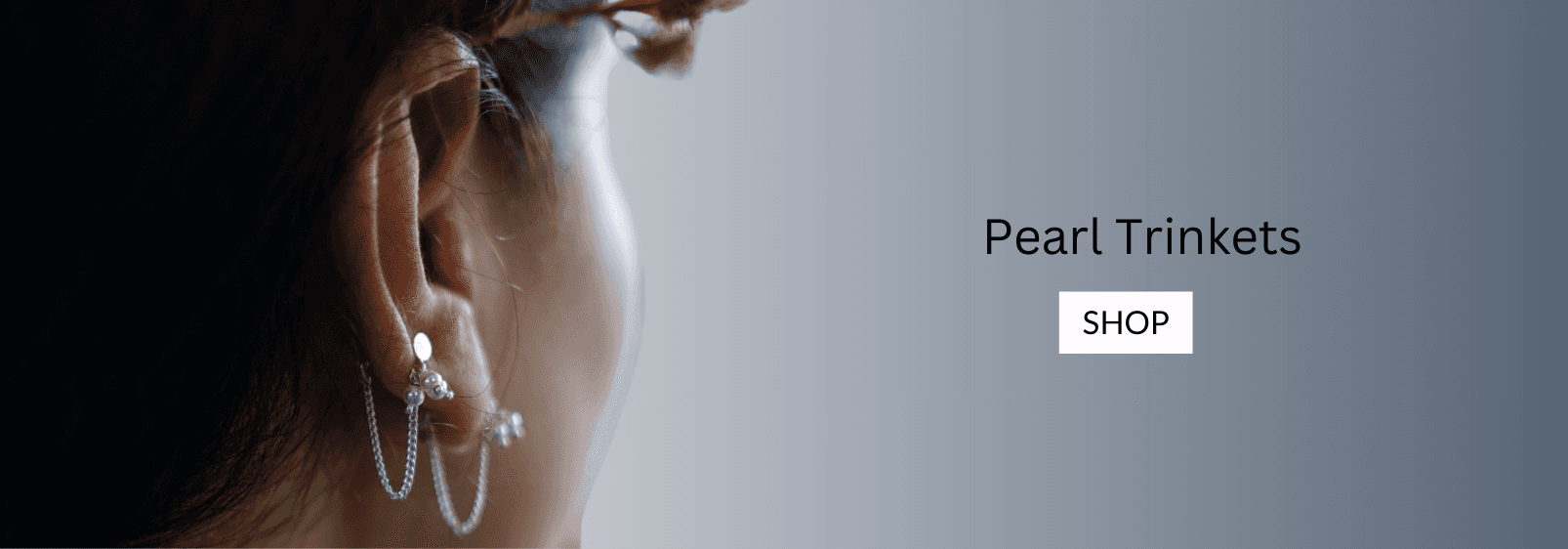 Aadyaa earrings 2025
