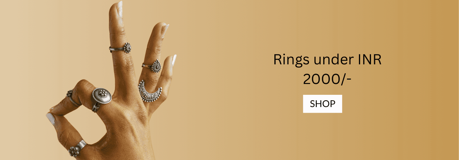 Aadya jewellery cheap online shopping