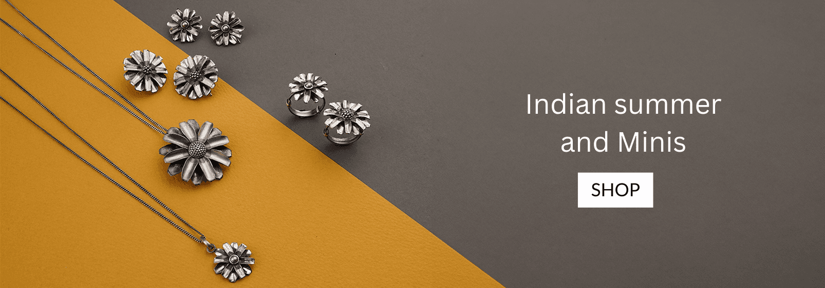 Aadya 2025 silver jwellery