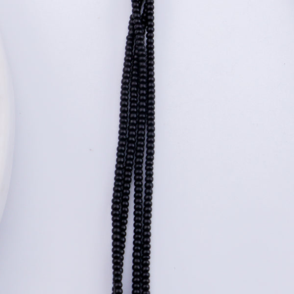 Itihaas Maharashtrian Nath Mangalsutra ( Motif size : Big )