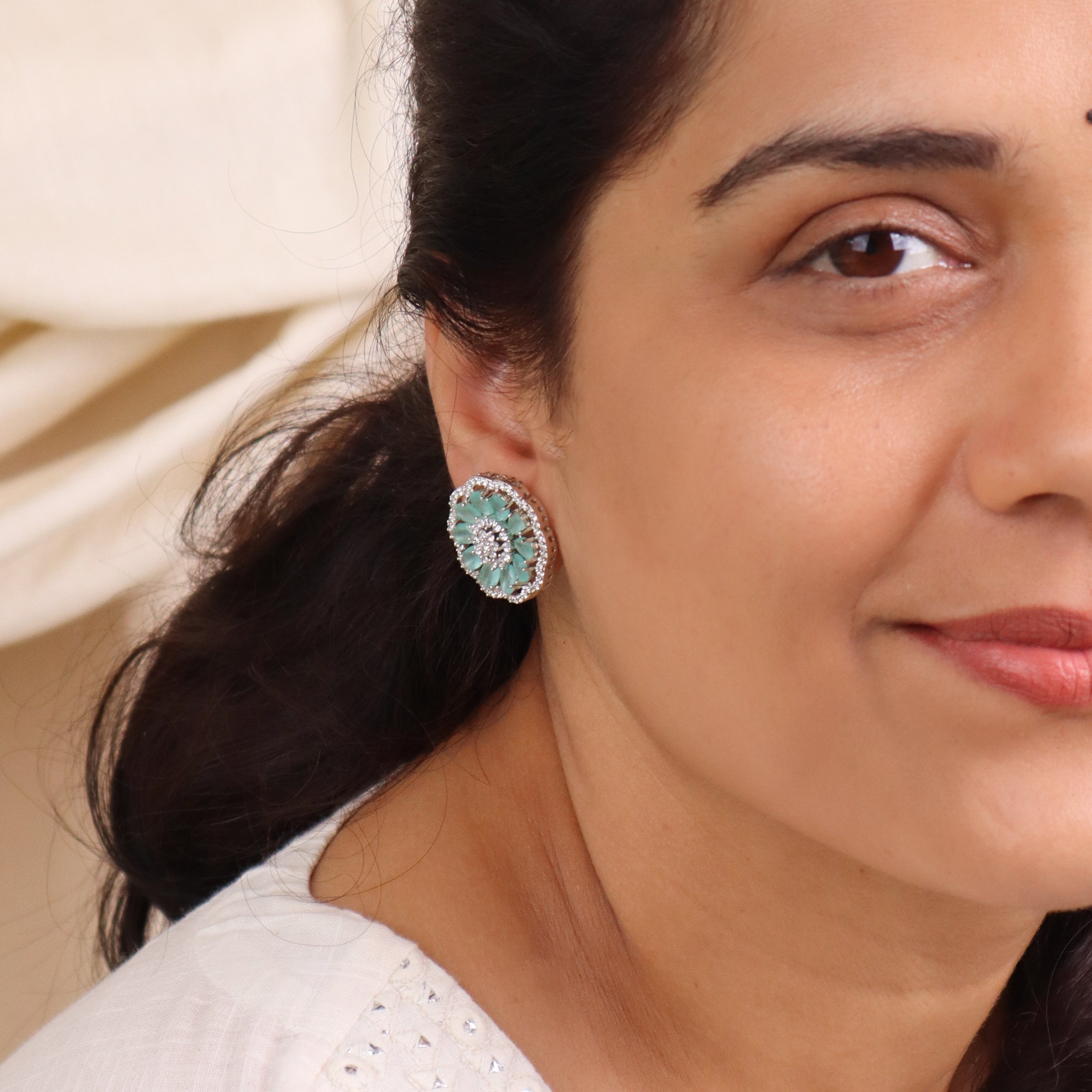 Fashion Earring