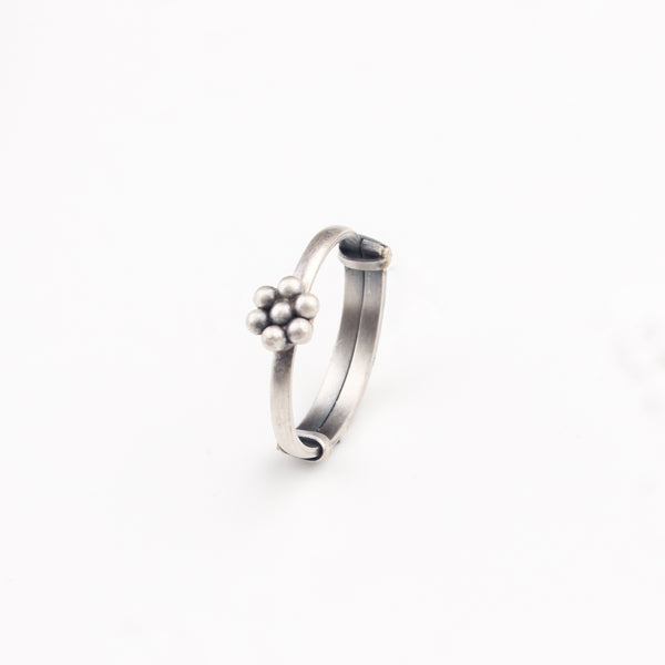 Kudi Ring: Small