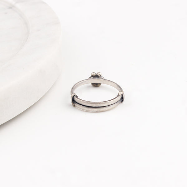 Kudi Ring: Small