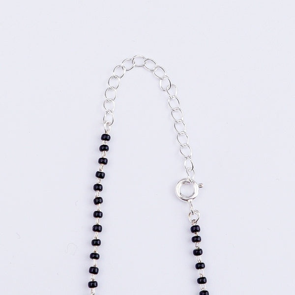 Small Classic Sarmanee Mangalsutra