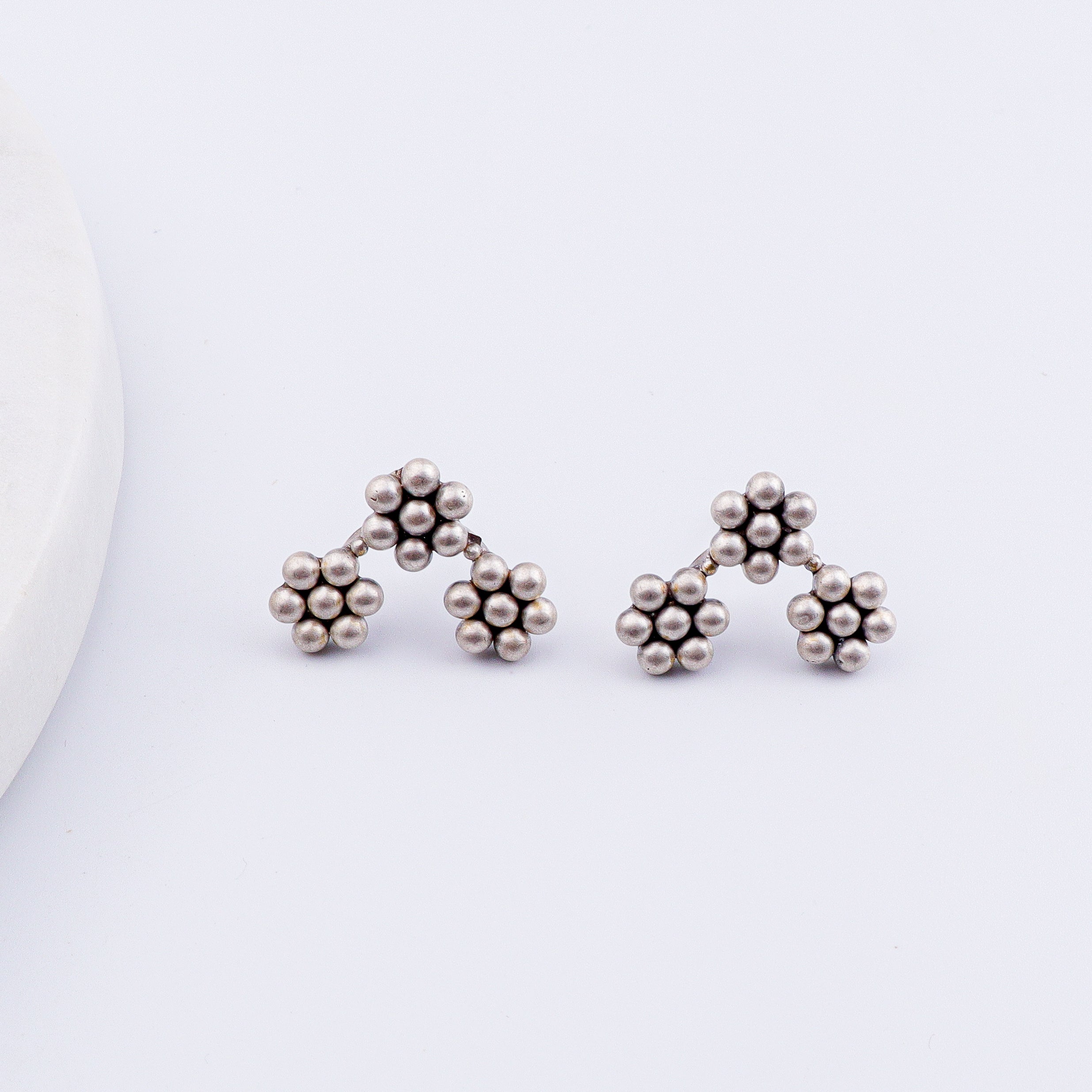 Kudi Basket Long Mangalsutra Set
