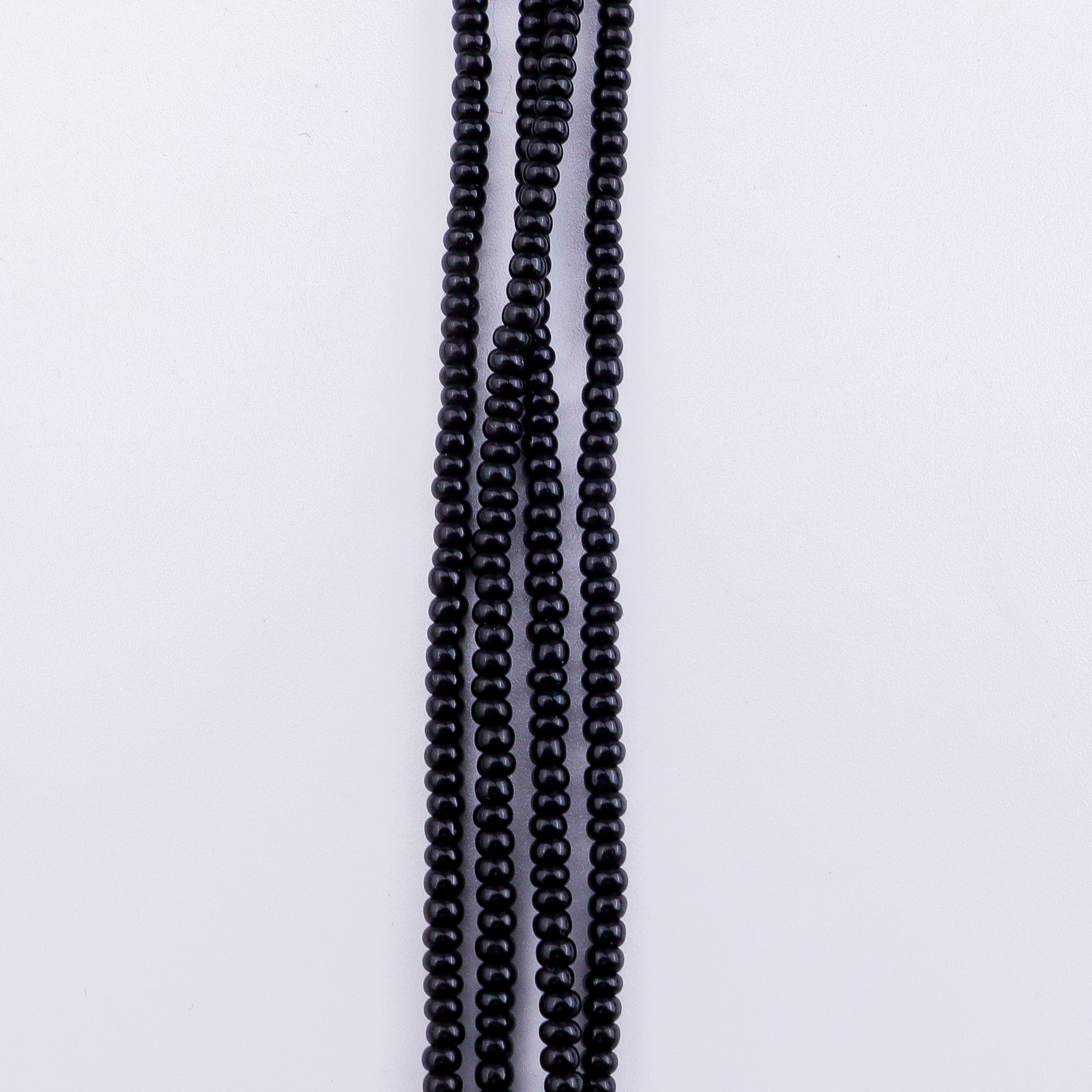 Chandrakor Mangalsutra Set