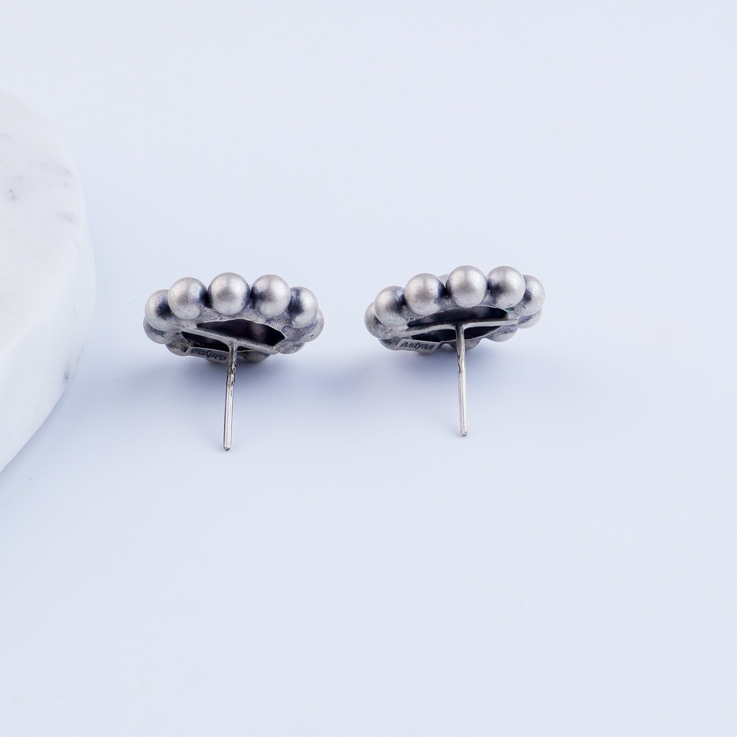 Saaj Gath Earring