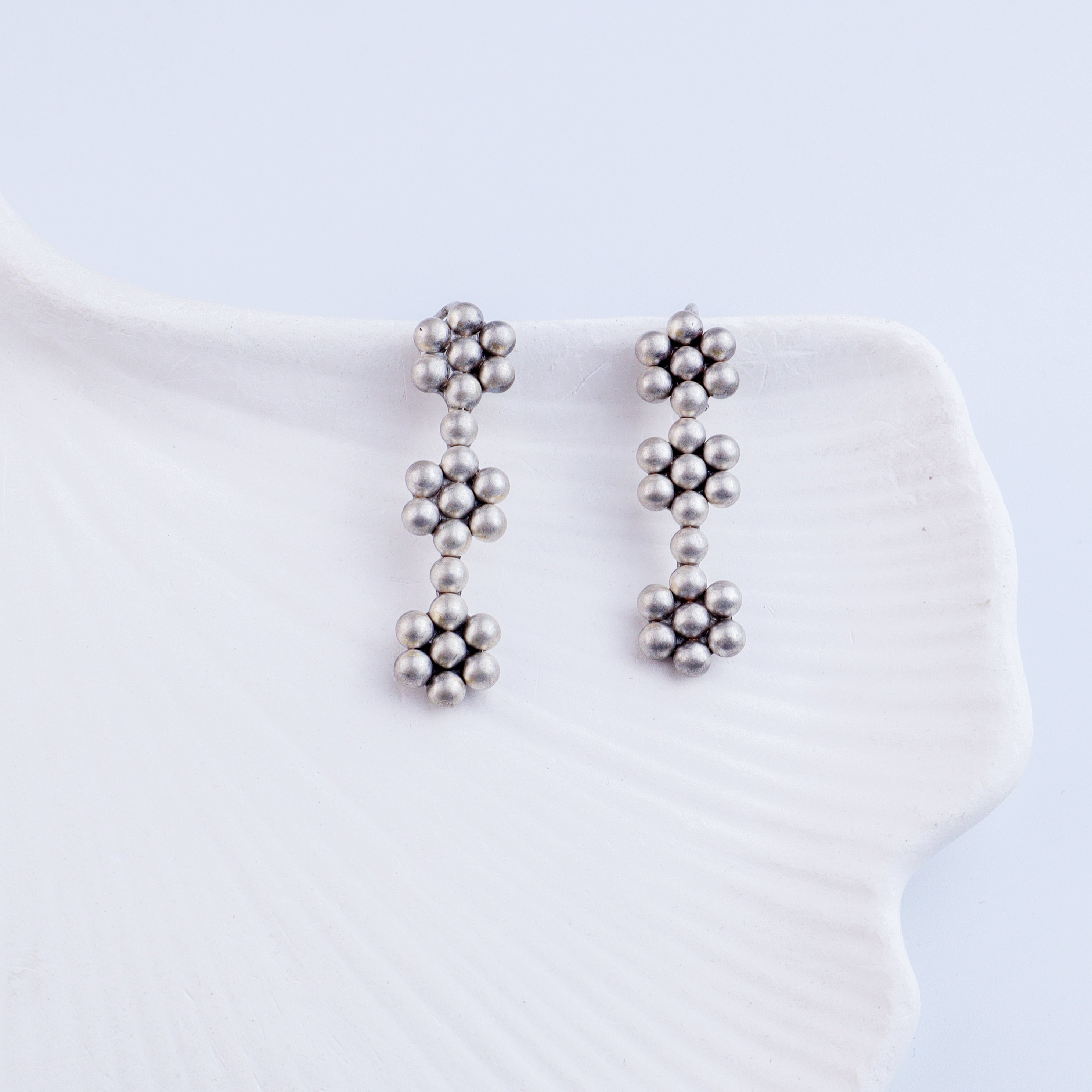 Itihaas Three Kudi Dangler