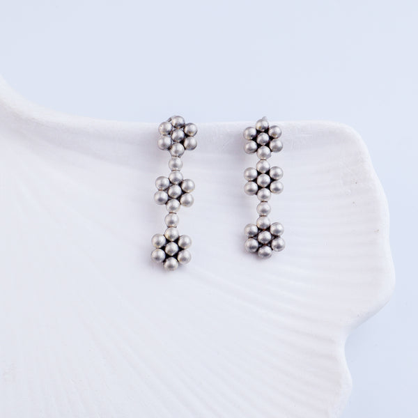 Itihaas Three Kudi Dangler