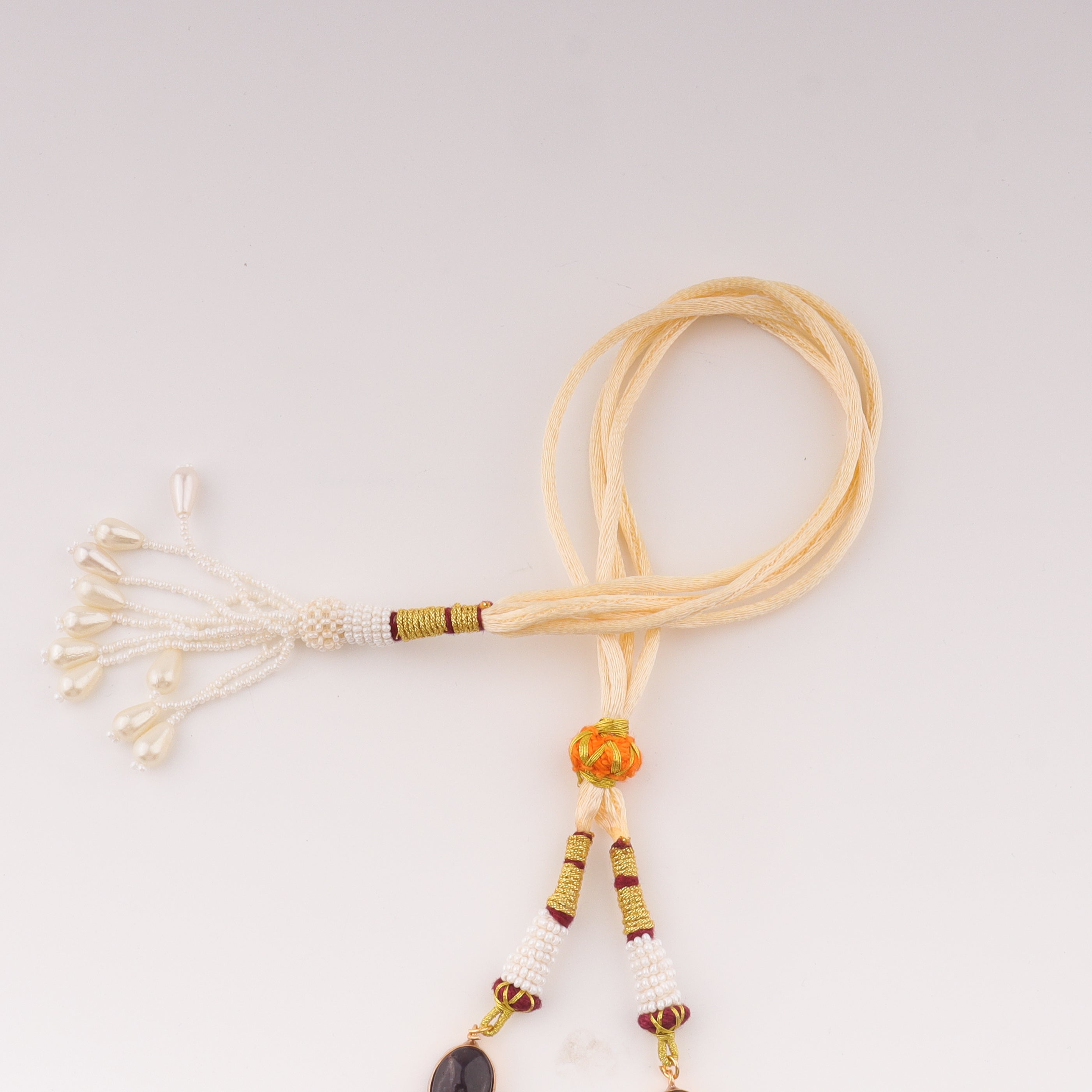 22K Gold Plated Fashion Sets