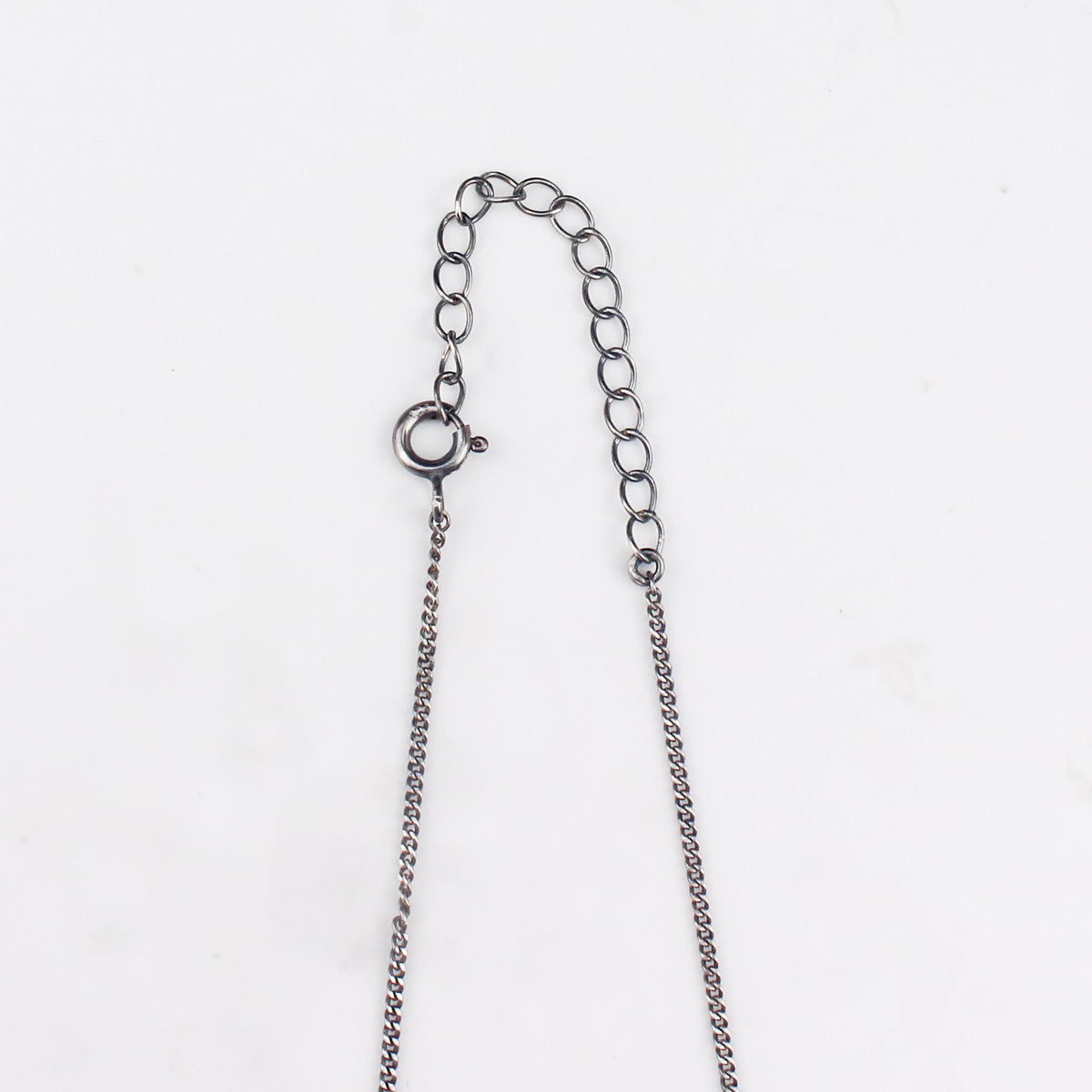Mini Gulbahaar Pendant Without Chain