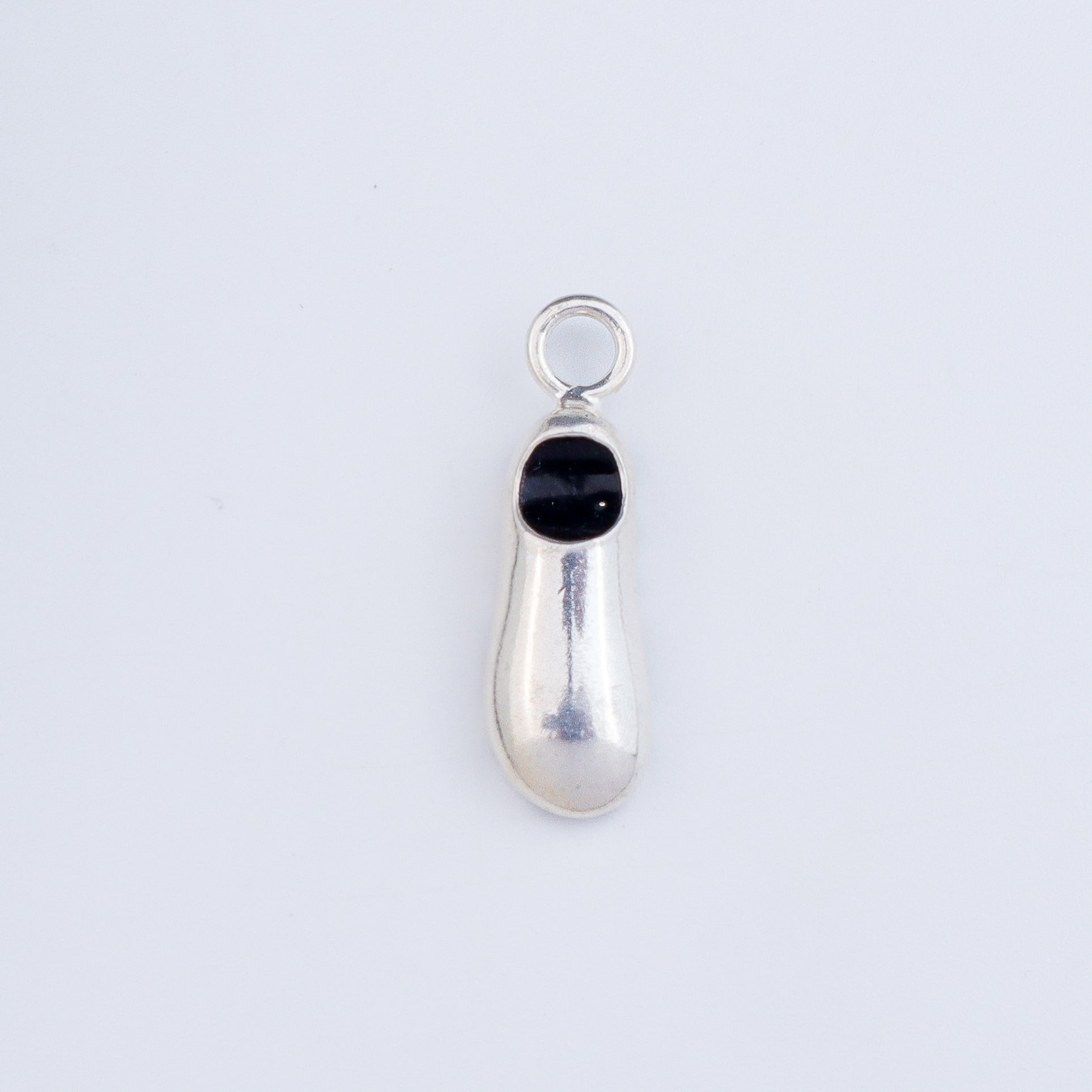 Shoe Charm ( For purse / mobile / bracelet / anklet )