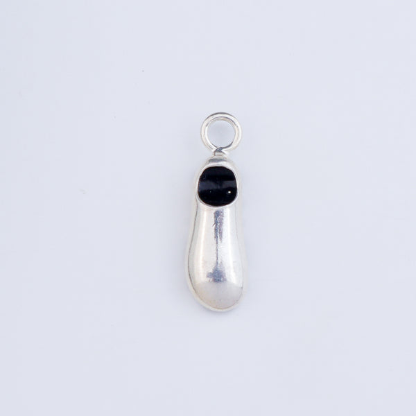 Shoe Charm ( For purse / mobile / bracelet / anklet )