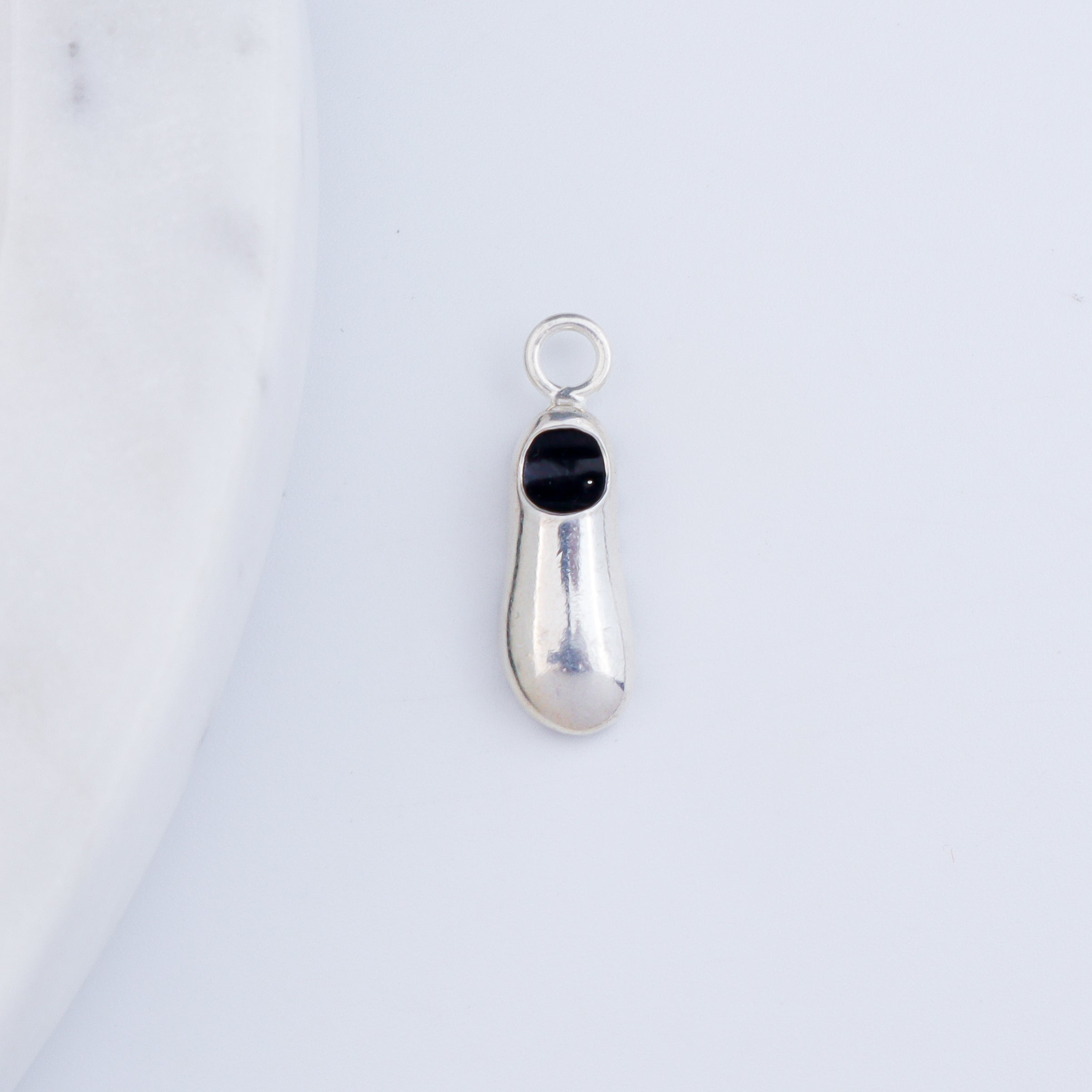 Shoe Charm ( For purse / mobile / bracelet / anklet )