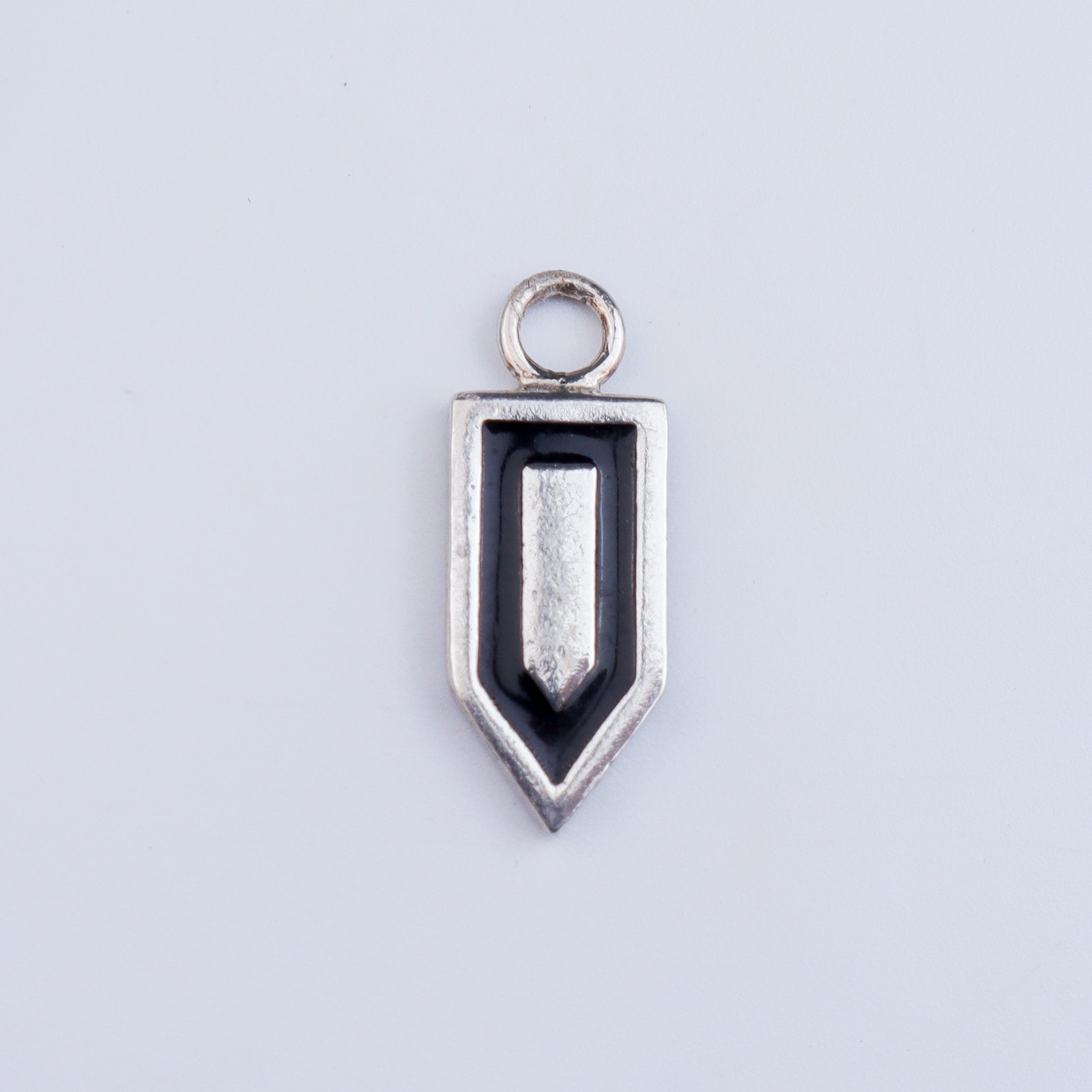 Tie Charm ( For purse / mobile / bracelet / anklet )