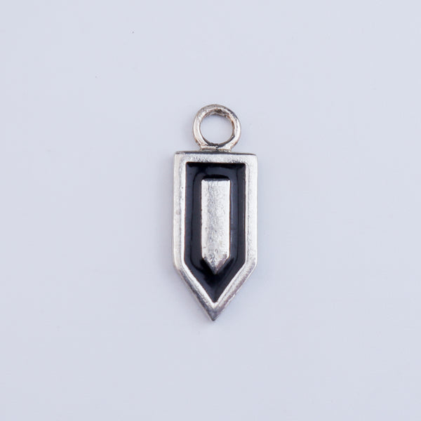 Tie Charm ( For purse / mobile / bracelet / anklet )