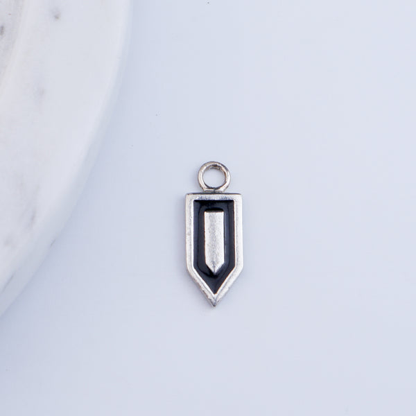 Tie Charm ( For purse / mobile / bracelet / anklet )